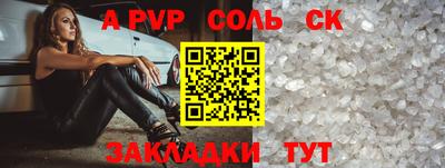 шишки Заволжье