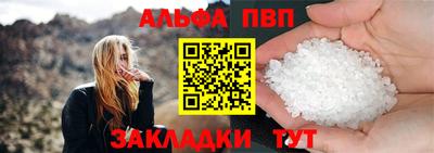 шишки Заволжье