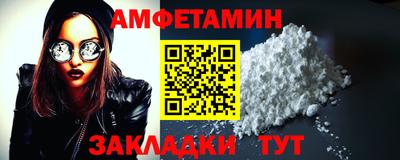 шишки Заволжье