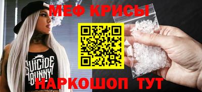 шишки Заволжье
